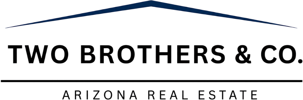 Two Brothers & Co